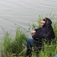 iv turnir ribaka 2017 12